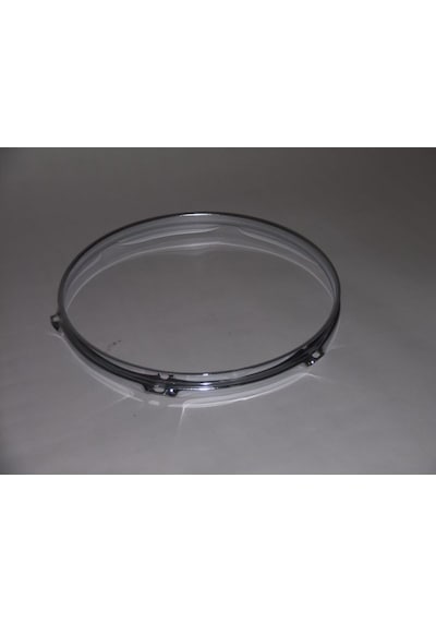 Maxtone Hp12-6b