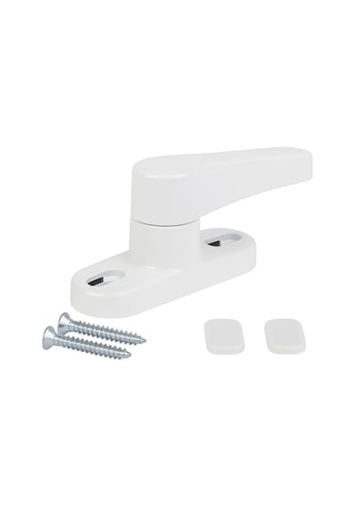 L-boxx 136 İçin Köpük Dolgu