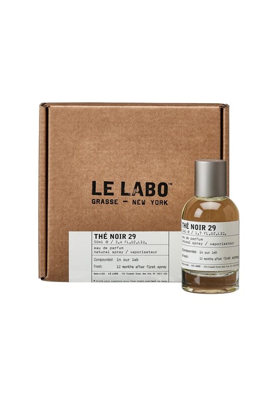 The Noir 29 Edp 50ml Diğer