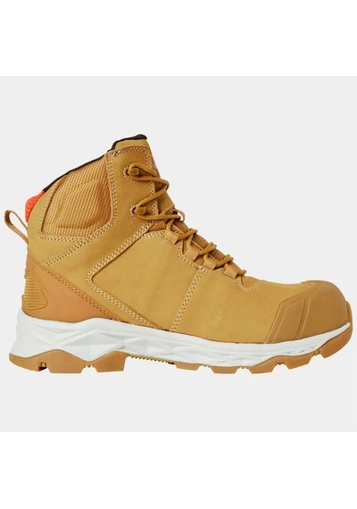 Helly Hansen Workwear Oxford İş Ayakkabısı -78403 Diğer