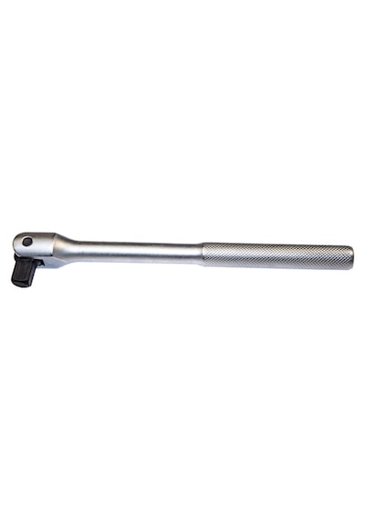 Crv Mafsallı Lokma Kolları 1/2" X 380mm
