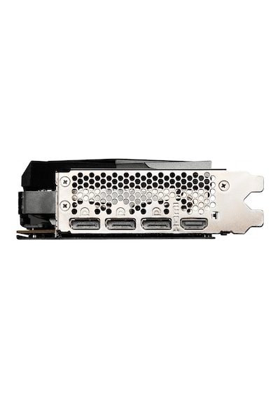MSI NVIDIA GeForce RTX 3050 Gaming X 8 GB GDDR6 128 Bit Ekran Kartı