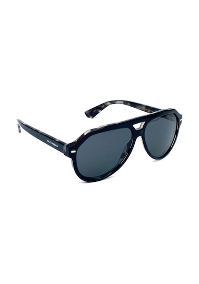 Dolce & Gabbana Dg4452 340387 Erkek Güneş Gözlüğü