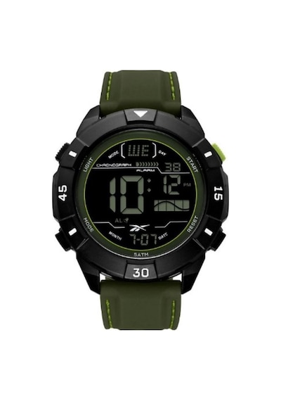 Reebok Rv-adt-g9-pbıg-bg Erkek Kol Saati