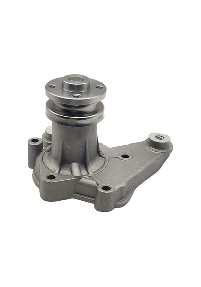 Devirdaim Carry 1.0c 87-98/alto 84-91/maruti/dfm 1.1/faw 95-01 F10a Gws-11a