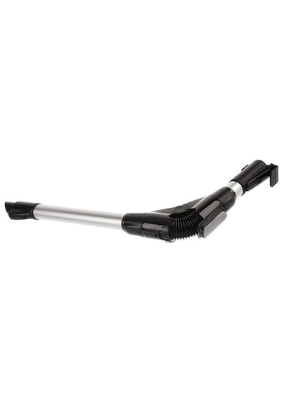 Bosch Uyumlu Unlimited 6-7-8 Serileri  Kırılabilir Boru Mini Turbo Fırça 3 Ah Batarya 3lü Set 3