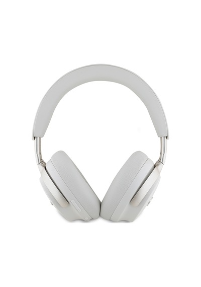 Guess T34753 ANC ENC Script Serisi Bluetooth 5.3 Kulak Üstü Kulaklık