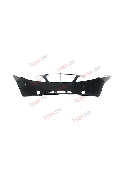 SSANG YONG RODIUS ÖN TAMPON BAKALİTİ 2004 7871A21500