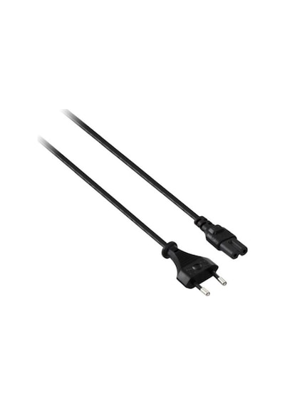 Pdx Plus,sony İle Uyumlu Np-fp/fh/fv100 Handycam Bataryası Ve Şarj Cihazı.
