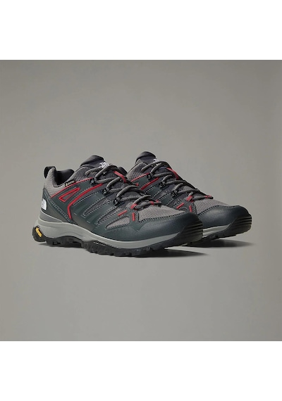The North Face Hedgehog Gore Tex Erkek Outdoor Ayakkabı C-the0a8aa9sousou Lacivert