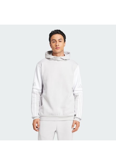 Adidas Jd2977 Sq25 Sw Hood Erkek Spor Ceket Çok Renkli