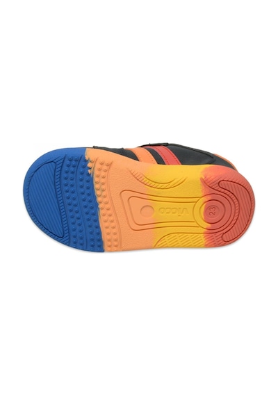 Vicco 950.b24k453 Heika Bebe Lacivert Çocuk Spor Ayakkabı Lacivert