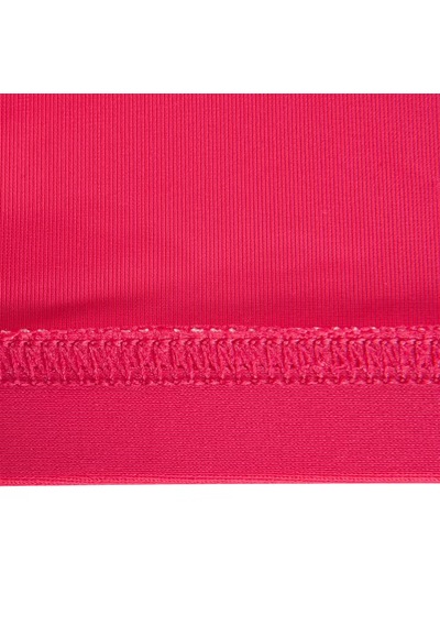 Yüzücü Bonesi - Yetişkin - Pembe