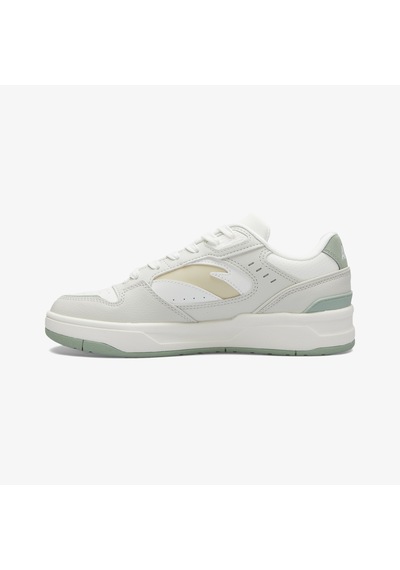 Anta Flame Erkek Gri Spor Ayakkabı 812528091 Gri