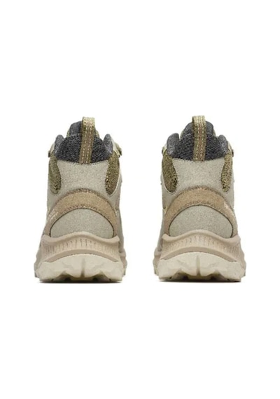 Merrell J038385 Speed Strıke 2 Mıd Gtx Erkek Outdoor Bot Bej Bej