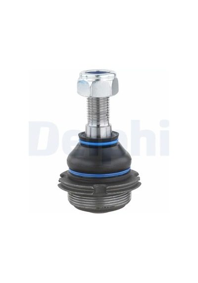 Delphı Tc368 Rotil Alt 1607295080 364028 364034