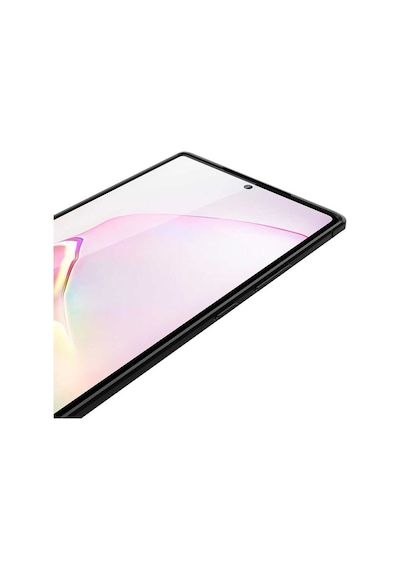 Samsung Galaxy Uyumlu Note 20 Ultra Kilif Deri Tarzi Niss Silikon Case 406653284