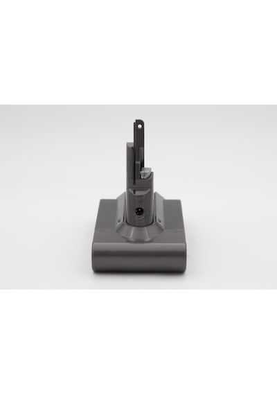 Dyson S v11 V7 Uyumlu 2500 Mah Süpürge Batarya Kalite, Güçlü Ve Dayanıklı Yedek Pil Hızlı Şarj & Uzun Ömürlü Kullanım