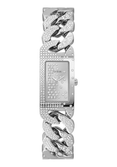 Guess Gugw0298l1 Kadın Kol Saati