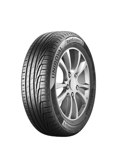 Uniroyal 235/65R17 108V Xl Fr Rainexpert 5 Oto Yaz Lastiği  2026