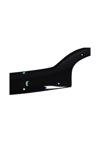 Renault Kangoo Uyumlu 1998-2003 Abs Kaput  Rüzgarlığı