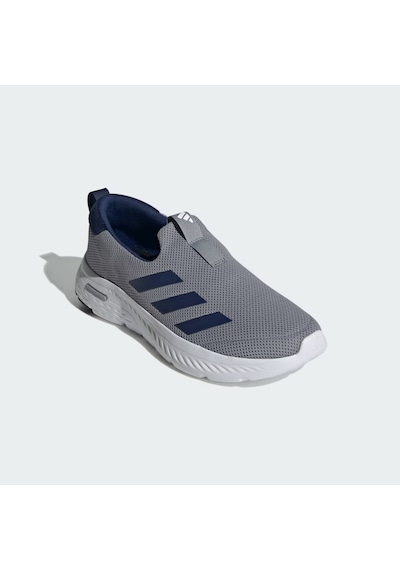 Adidas Id6509 Cloudfoam Move Loun Erkek Günlük Spor Ayakkabı Renkli