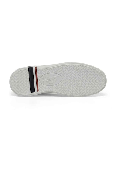 U.s. Polo Assn. Norm 5pr Lacivert Erkek Sneaker 102021200 Lacivert U.s. Polo Assn. Norm 5pr Lacivert Erkek Sneaker 102021200 Lacivert