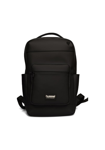 Hummel Sates Sırt Çantası 980371-2001 Siyah