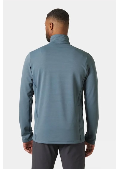 Helly Hansen Erkek Versalite Fleece Mont Mavi