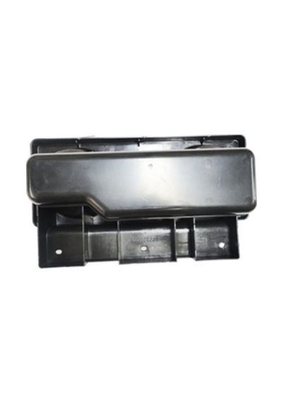 Isuzu Nkr 06/09 Stop Lambası Sağ Kırmızı/sarı/beyaz/kırmızı Üniversal Tip Famella - Diğer Oto Elektrik