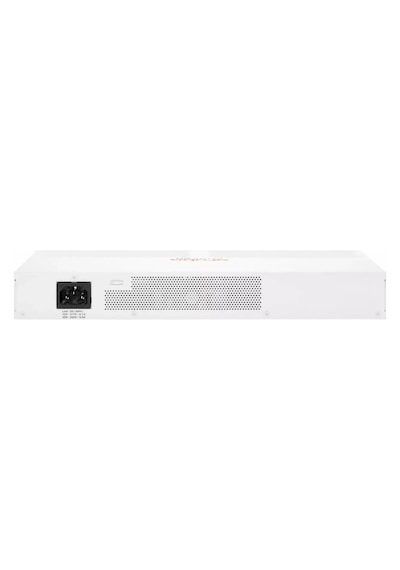 Hp Aruba Instant On, R8r49a, 1430-24g, 24port, Gigabit, Yönetilemez, Rack Mount Switch