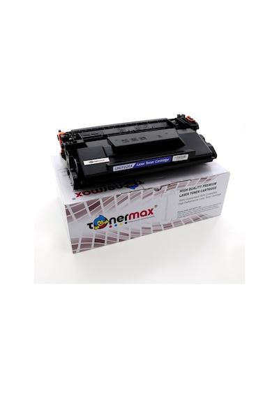 Hp M402N Uyumlu Toner / Hp Cf226X Uyumlu Toner