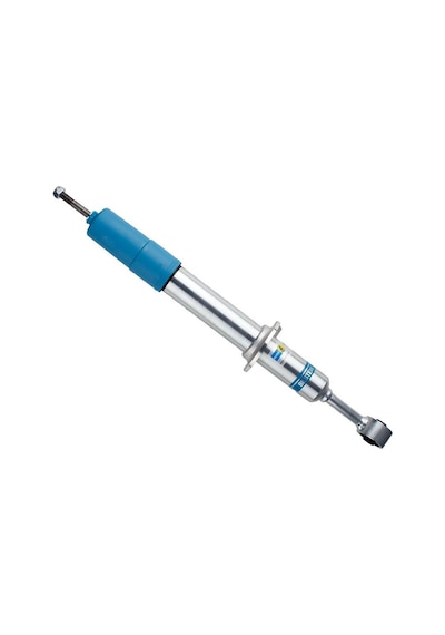 Bılsteın 24-276610 Amortisör Ön Toyota Hılux Revo Gun125 Gun126 4x4 16- 4851009k00-485100k100-485100k210 -