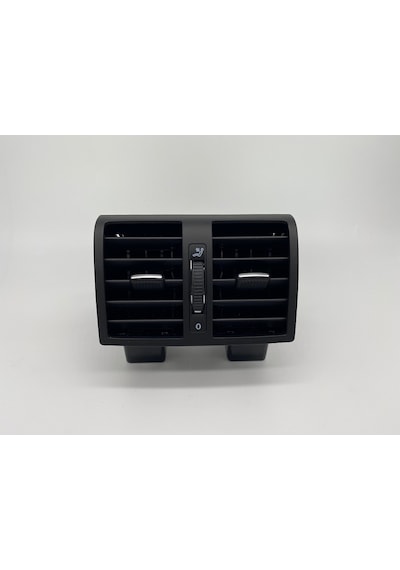 Caddy 2004 -- 2015 Arka Havalandırma Izgarası 1T0819203B / 1T08