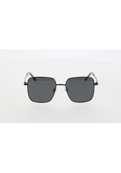 Hawk HW2051 04 Unisex Güneş Gözlüğü
