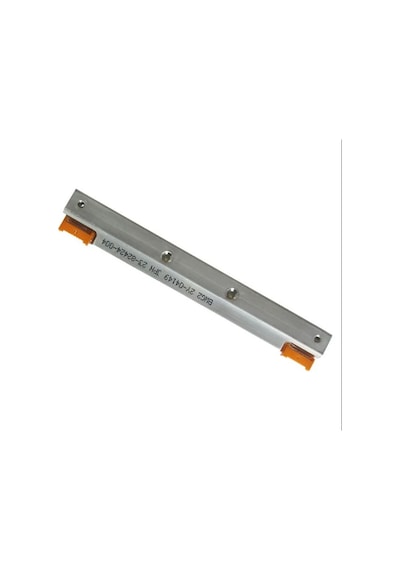 Termal Kafa Argox Os-214 plus