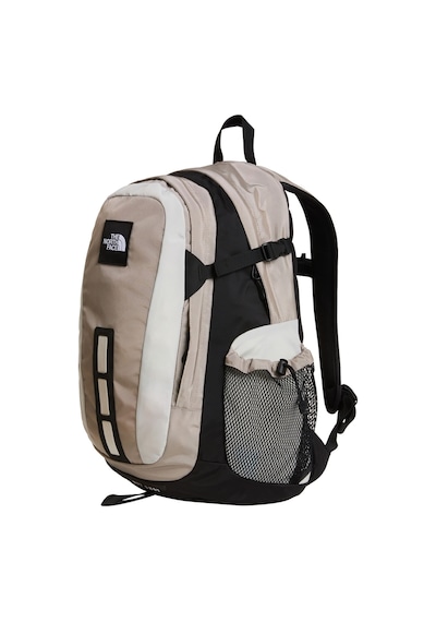 Standart The North Face Hot Shot Se Unisex Çanta Nf0a3kyjy241 Çok Renkli