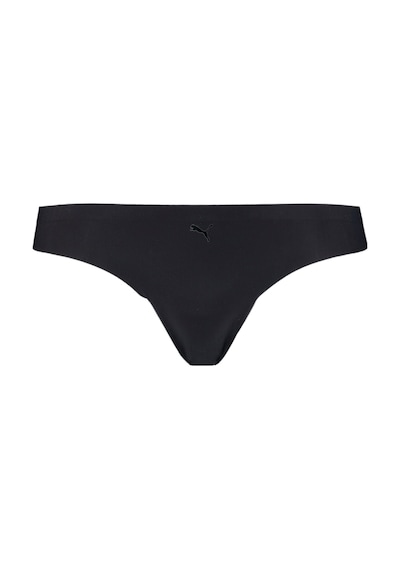 Puma Kadın Dikişsiz Tanga 2'li Paket 935022 01