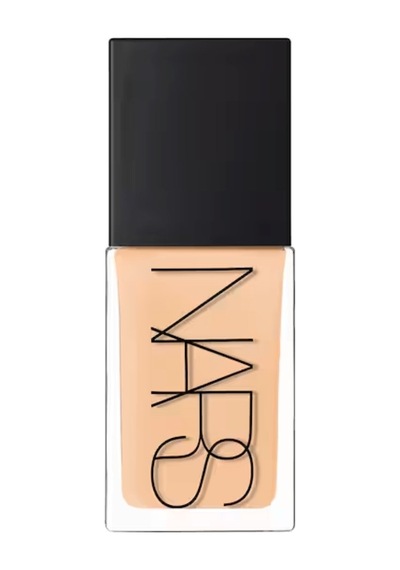 Nars Light Reflecting Foundation Salzburg Fondöten 30 ML