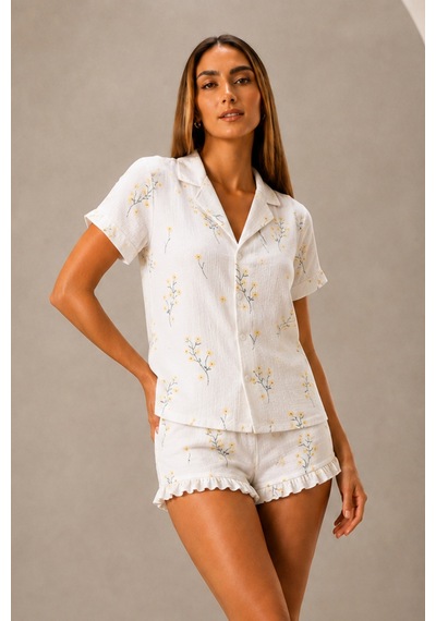 Norcia Sports Kadın Günlük Düğmeli V Yaka Çok Renkli Pijama Takımı Çok Renkli - 929322723 Çok Renkli - 929322723 Çok Renkli Norcia Sports Kadın Günlük Düğmeli V Yaka Çok Renkli Pijama Takımı Çok Renkli - 929322723 Çok Renkli - 929322723 Çok Renkli