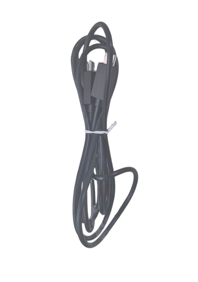 Type-c Type-c Süper Hızlı Şarj Kablosu 1.5 Metre - Samsung, Apple iPhone 15/16, Ps5, İpad Uyumlu