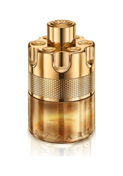 Azzaro Forever Wanted Elıxır 100 Ml Diğer