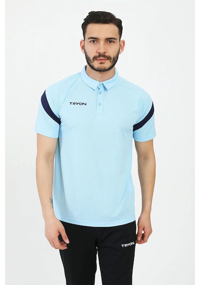 Tryon Erkek Polo T-shirt Evo Pro 1018053