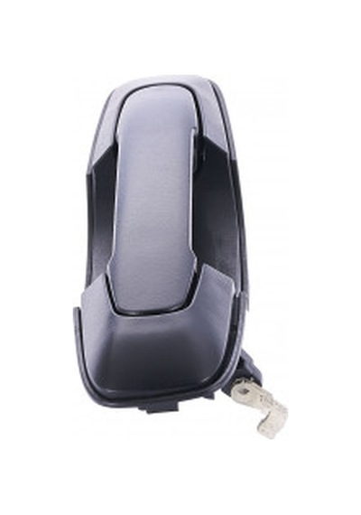82820-65D00 Kapı Kolu Grand Vıtara 99-05 Ön Dış Sol