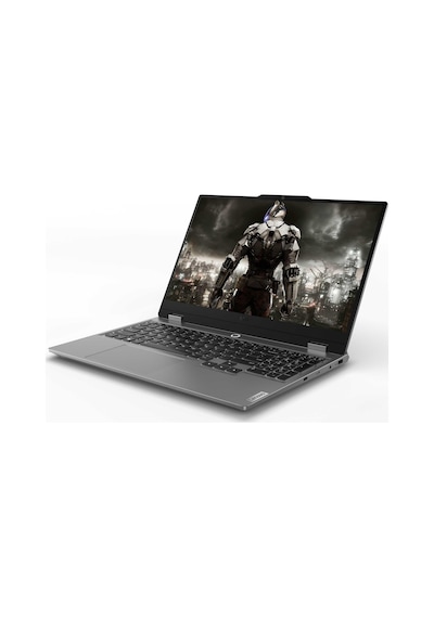 Lenovo LOQ 15IAX9I 83FQ000VTR04 i5-12450HX 16 GB 2 TB SSD A530M 15.6" W11H Dizüstü Bilgisayar