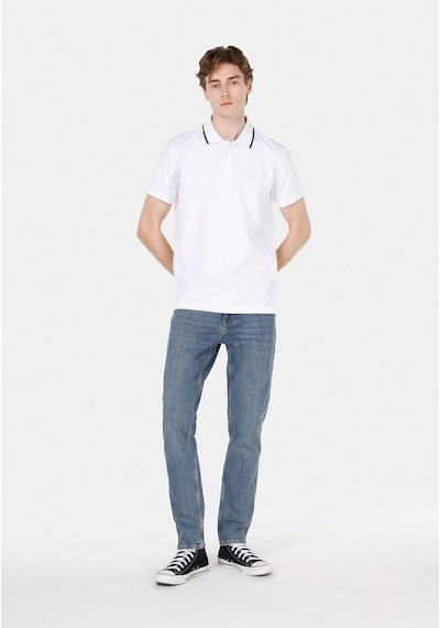 Colin's Colins Mavi Erkek Pantolon Cl1072207 Q1.v1 Dn43906 Denim
