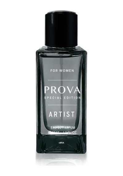 19V69 Italia Special Edition Çiçeksi Koku Edp Kadın Parfümü 50 Ml AÇIK PEMBE