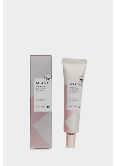 Defacto Mizon Only One Eye Cream For Face Aydınlatıcı Göz Çevresi Bakım Kremi 30 ml G7365AXNS