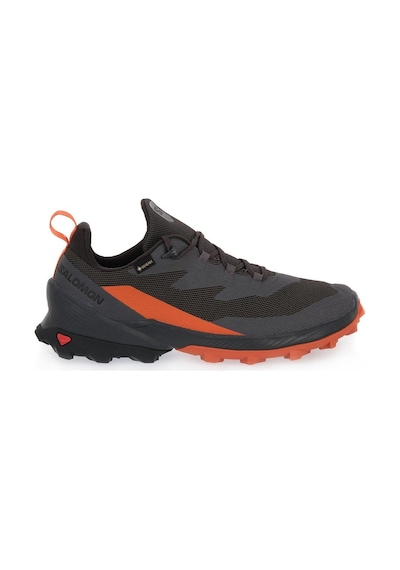 Salomon Cross Over 2 Gtx Ayakkabı Çok Renkli