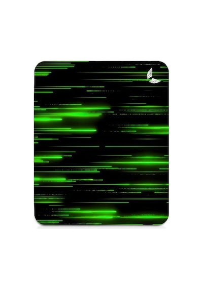 Classic - Gaming Oyuncu Gamer Mouse Pad, Kaymaz Taban Büyük Boy Large Ofis Tipi Mouse Ped, Fare Altlığı, Düz Masa Koruyucu Klavye Altı Mousepad Sku: Zeusb0glh63cl1 Classic - Gaming Oyuncu Gamer Mouse Pad, Kaymaz Taban Büyük Boy Large Ofis Tipi Mouse Ped, Fare Altlığı, Düz Masa Koruyucu Klavye Altı Mousepad Sku: Zeusb0glh63cl1